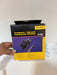 FLUKE PV350 PRESSURE VACUMM TRANSDUCER MODULE (NEW FACTORY SEALED) RARE TO FIND