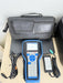 EMERSON 475 FIELD COMMUNICATOR 3.9 HART W/BAG & CHARGER (FREE SHIPPING)