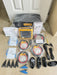 Fluke 1732 Three-Phase Energy Logger W / Iflex 1500-12 (CALIBRATED 2023-2024)
