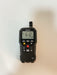 FLIR MR77 MOISTURE METER (TESTED) FREE SHIPPING