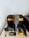 FLUKE TIR125 THERMAL IMAGER 9HZ W/ACCESSORIES - FREE SHIPPING