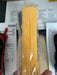 FLUKE 726 PRECISION MULTIFUNCTION CALIBRATOR (MFG-2024) CALIBRATED 2024 - NEW