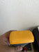 FLUKE 707 INDUSTRIAL LOOP CALIBRATOR METER (SHIPS FAST) W/ LEADS