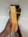 FLUKE 187 TRUE RMS MULTIMETER W/ LEADS (NEW FACTORY SEALED) FREE SHIPPING