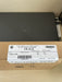 Allen-Bradley 1756-L73S Controller (New Sealed) SHIPS FAST