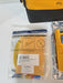 FLUKE NETWORKS CFP-Q CFP-QUAD MODULES KIT (NEW) TESTED - FREE SHIPPING
