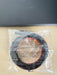 FLUKE I17XX-IFLEX1500-24 FLEXIBLE CURRENT PROBE (NEW SEALED) - FREE SHIPPING