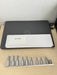 CAT 194-3584 SOCKET SET / NEW - SHIPS FAST