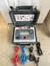 Megger S1-568 5 kV DC Insulation Resistance Tester / FREE SHIPPING