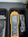 Fluke 805 FC Vibration Meter Analyzer (NEW) SHIPS FAST - FREE SHIPPING