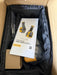 FLUKE TiS20+ MAX THERMAL IMAGER-4 TO 752 (MFD-2024) NEW FACTORY SEALED