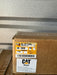 CAT 0R-9349 FUEL INJECTOR (NEW SEALED) - FREE SHIPPING