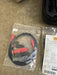 Fluke 190M-4 4 Channel 200 MHz Medical ScopeMeter / NEW SEALED - FREE SHIPPING