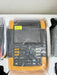 FLUKE 190-062-III - COLOR SCOPE METER 60MHZ 2 CHANNEL / NEW SEALED - SHIPS FREE