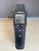 Teledyne FLIR MR55 Pin Moisture Meter with Bluetooth Technology very good