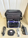 VIAVI ONEADVISOR ONA800A W/OTDR 4126 (CALIBRATED 2025) FREE SHIPPING (TESTED)