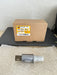 CAT 627-2304 ELECTRONIC PRESSURE REGULATING VALVE / NEW SEALED - FREE SHIPPING