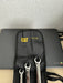 CAT 214-7335 WRENCH SET 3 PC KIT / NEW - SHIP FAST