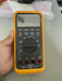 Fluke 88 Automotive Meter Multimeter with RPM and Accessories / SHIPS FAST