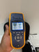 FLUKE NETWORKS LINKRUNNER AT-2000 TESTER W/ ACCESSORIES (TESTED) SHIPS FAST