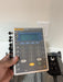 FLUKE MPS450 MULTIPARAMETER SIMULATOR (NEW FACTORY SEALED)  RARE TO FIND NEW
