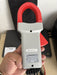 Megger MCPD 100L - DLRO100 DC Clamp W/Bag (SHIPS FAST)