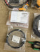 FLUKE 1775 THREE-PHASE POWER QUALITY ANALYZER KIT (NEW SEALED) CALIBRATED 2025)