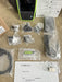 NETALLY LINKRUNNER G2 NETWORK TESTER (NEW FACTORY SEALED) FREE SHIPPING - NEW