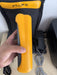 Fluke OneTouch Series II Network Assistant Analyzer, wCase & Cables
