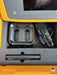 FLUKE ii900 INDUSTRIAL ACOUSTIC IMAGER W/2 BATTERIES & CHARGER - FREE SHIPPING