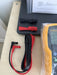 FLUKE 721-1603 DUAL SENSOR PRESSURE CALIBRATOR 16 PSIG 300 PSIG (NEW MFD 2024)