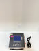 FLUKE VT PLUS HF GAS FLOW ANALYZER W / BAG & CHARGER (CALIBRATED 2024) TESTED