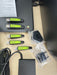 NetAlly LinkRunner G2 Smart Ethernet & Network Tester Kit ( NEW ) FREE SHIPPING