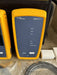 FLUKE DSX2-5000 CABLE ANALYZER KIT (CALIBRATED 2024) FREE SHIPPING / SHIPS FAST