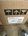 NETALLY LINKRUNNER G2 NETWORK TESTER (NEW FACTORY SEALED) FREE SHIPPING - NEW