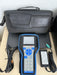 EMERSON 475 FIELD COMMUNICATOR 3.9 HART W/BAG & CHARGER (FREE SHIPPING)