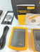 FLUKE BIOMEDICAL TNT 12000D X-RAY W/ DOSEMATE 12000WD KIT (TESTED) FREE SHIPPING