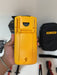 FLUKE 87V E2 INDUSTRIAL ELECTRICIAN COMBO KIT (NEW FACTORY SEALED) SHIPS FAST