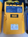 FLUKE NETWORKS CFP-Q CFP-QUAD CERTIFIBER PRO SM MM FIBER OLTS (CALIBRATED 2023)