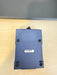 Fluke Networks DTX-GFM Gigabit Multimode Fiber Module - FREE SHIPPING