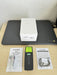 NetAlly Test-Acc Test Accessory, Network Performance Wi-Fi Tester/ FREE SHIPPING