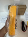 FLUKE 717 500G PRESSURE CALIBRATOR (NEW FACTORY SEALED) CALIBRATED 2024 / NEW