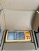 FLUKE 726 PRECISION MULTIFUNCTION CALIBRATOR (MFG-2024) CALIBRATED 2024 - NEW