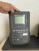 FLUKE ESA615 EU 230V ELECTRICAL SAFETY ANALYZER W/ ACCESSORIES - FREE SHIPPING