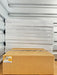 CAT 455-9580 CONTROL GP ECM (NEW SEALED) - FREE SHIPPING