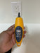 FLUKE NETWORKS VISIFAULT VISUAL FAULT LOCATOR (NEW) SHIPS FAST