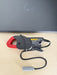 FLUKE 3014-PR AC CURRENT CLAMP - FREE SHIPPING