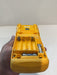 FLUKE 189 TRUE RMS MULTIMETER (PARTS ONLY)  FOR PARTS - SHIPS FAST