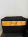 Fluke Ti401-PRO 60Hz 640 x 480 Infrared Thermal Imaging Camera IR /FREE SHIPPING