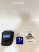 OXSIM OX-1 PULSE OXIMETER SIMULATOR W/BAG & MANUALS - FREE SHIPPING (TESTED)